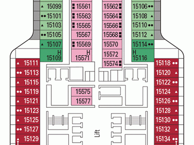 deck-location