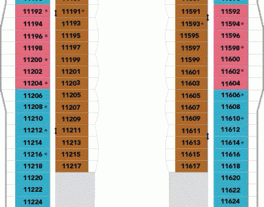 deck-location