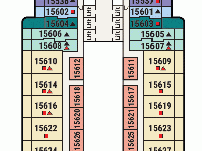 deck-location