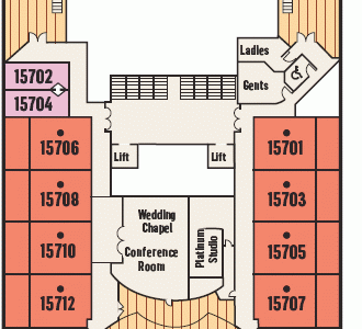 deck-location