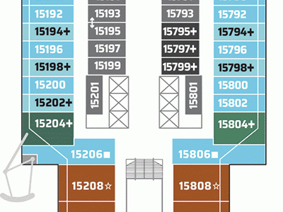 deck-location
