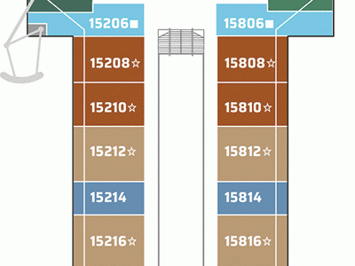 deck-location