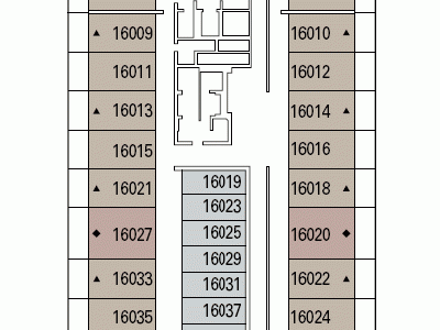 deck-location