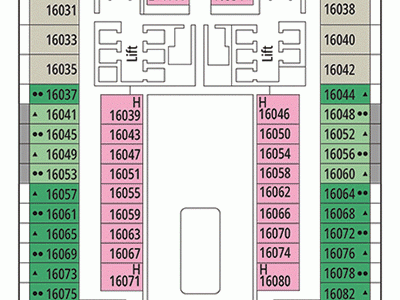 deck-location