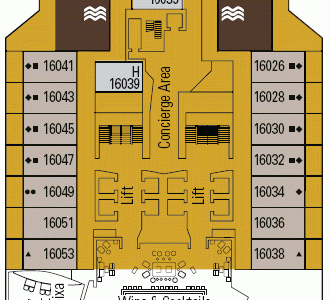 deck-location
