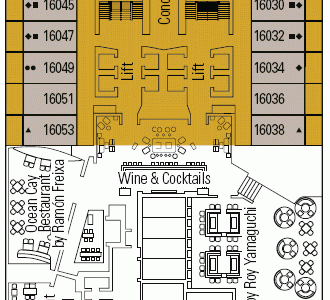 deck-location