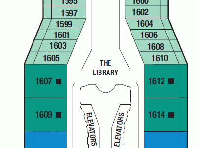 deck-location