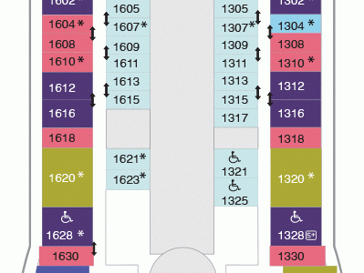 deck-location