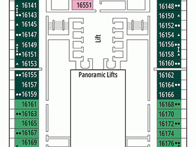 deck-location