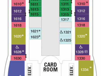 deck-location