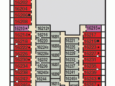 deck-location