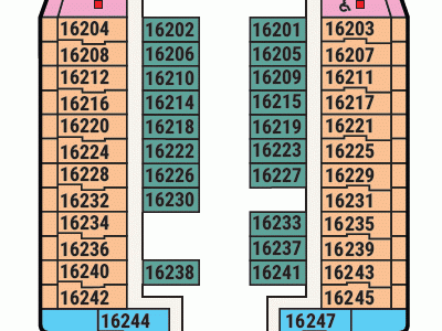 deck-location