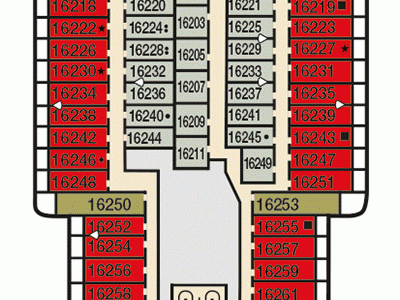 deck-location