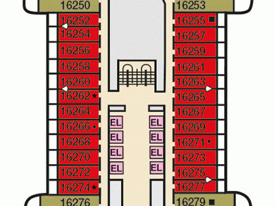 deck-location