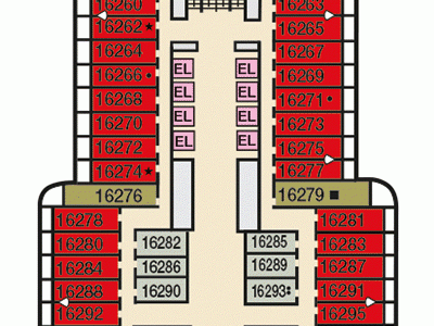 deck-location