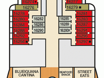 deck-location