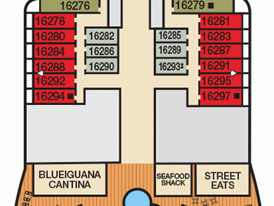 deck-location
