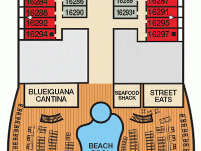 deck-location