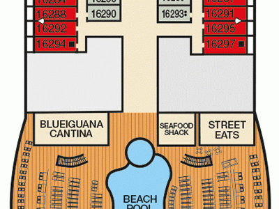 deck-location