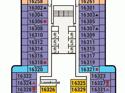 deck-location