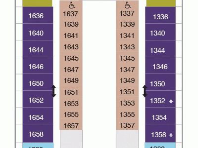 deck-location