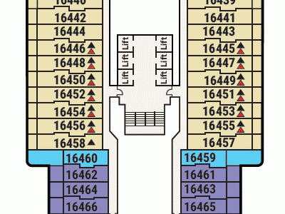 deck-location