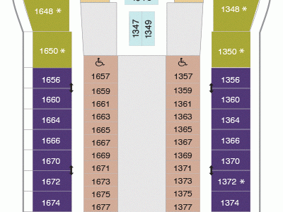 deck-location