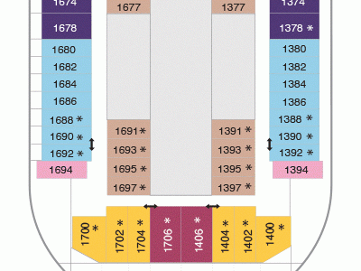 deck-location