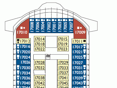 deck-location