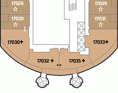 deck-location