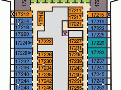 deck-location