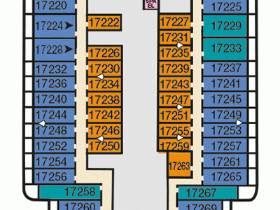 deck-location