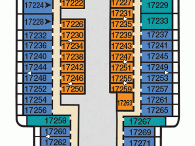 deck-location