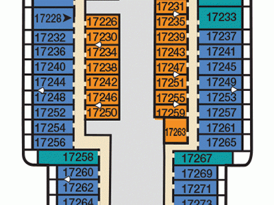 deck-location
