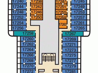 deck-location
