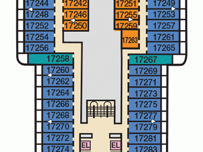 deck-location