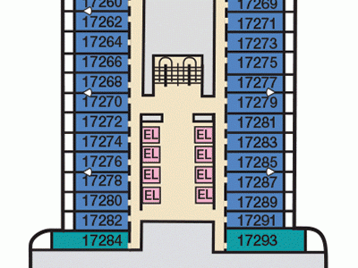 deck-location