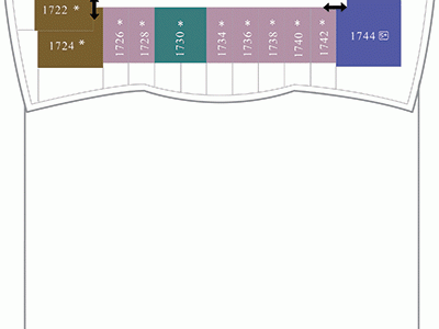 deck-location