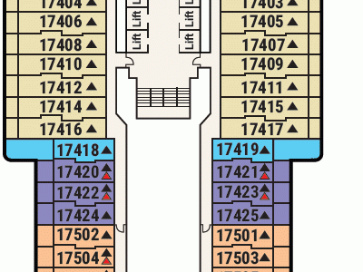 deck-location