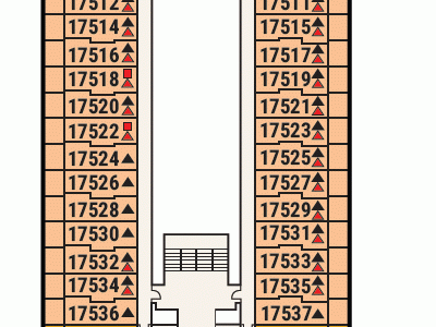 deck-location