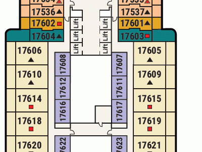 deck-location