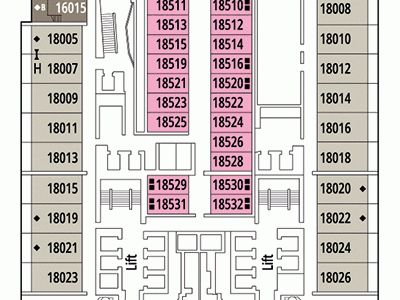 deck-location