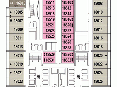 deck-location