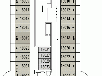 deck-location