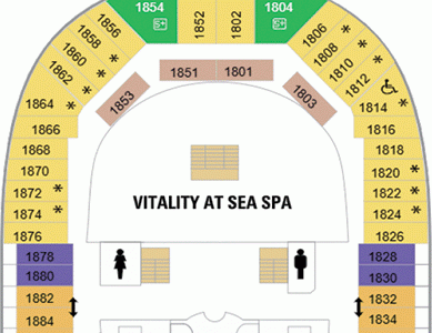 deck-location