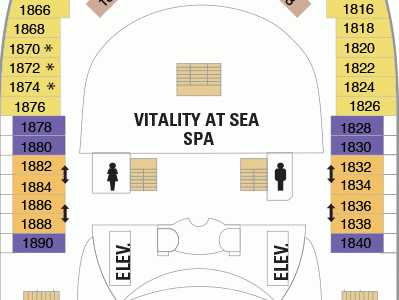 deck-location