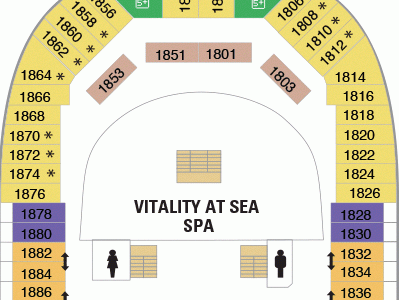 deck-location