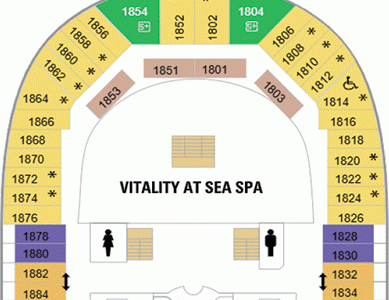 deck-location