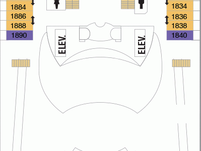 deck-location