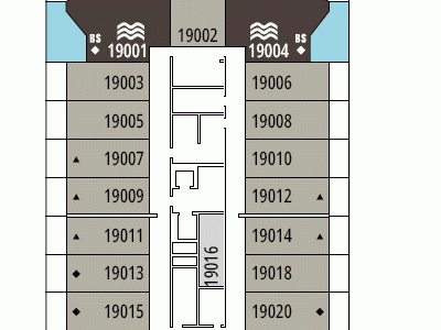 deck-location